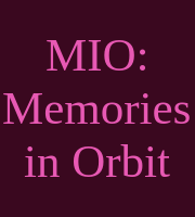 MIO: Memories in Orbit